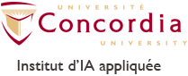 Institut d'IA appliquée