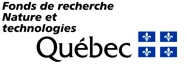 Fonds de recherche du Québec