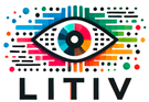 Laboratoire d'Interprétation et de Traitement d'Images et Vidéo (LITIV)